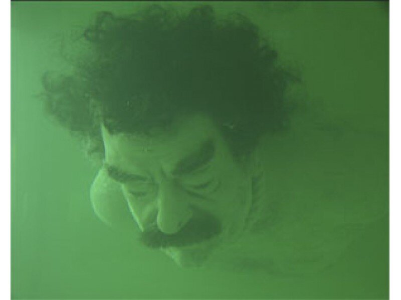 девид черни. дэвид ашер блэк. девид черни. скульптор черный в праге. дэвид теннант.