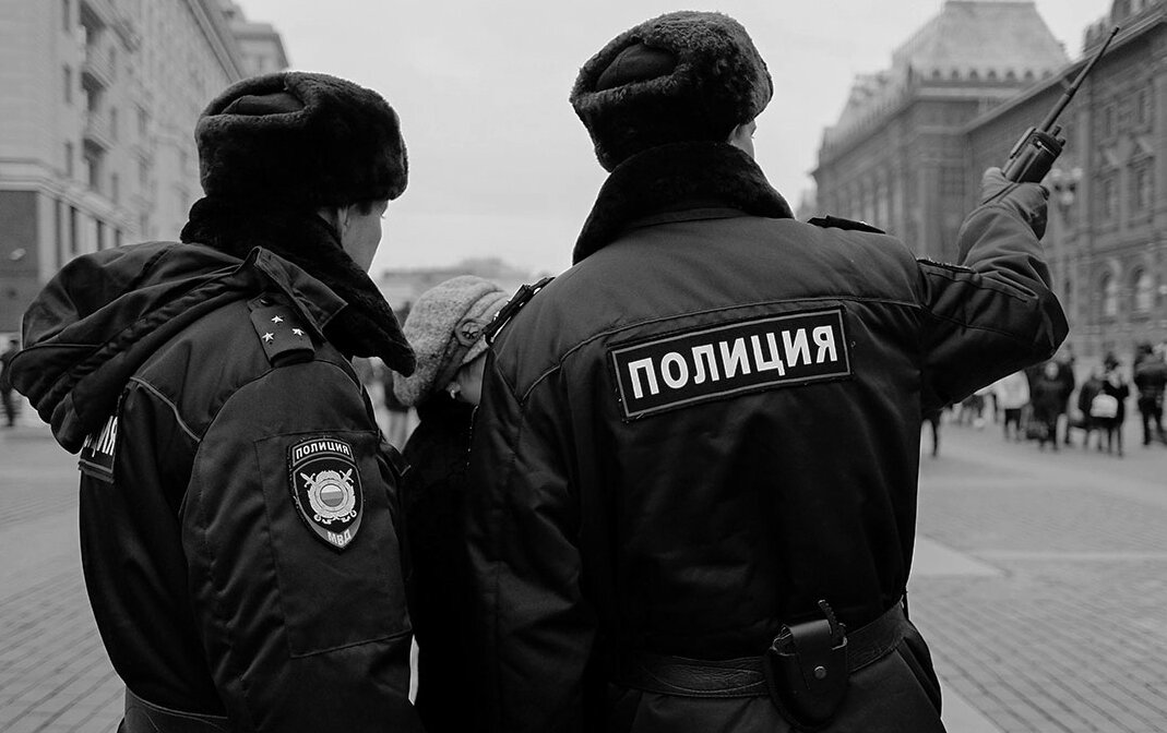 Как устранить препятствия в пользовании жилым помещением самостоятельно ...