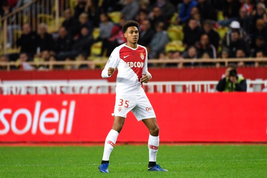 Источник фото: metaratings.ru