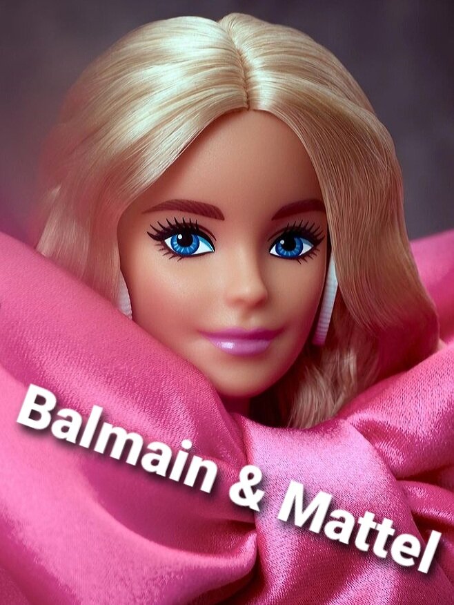 Фото из открытого источника.