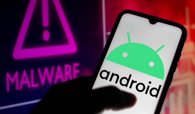 Вирус BRATA ворует деньги, а потом удаляет все данные с устройств своих жертв