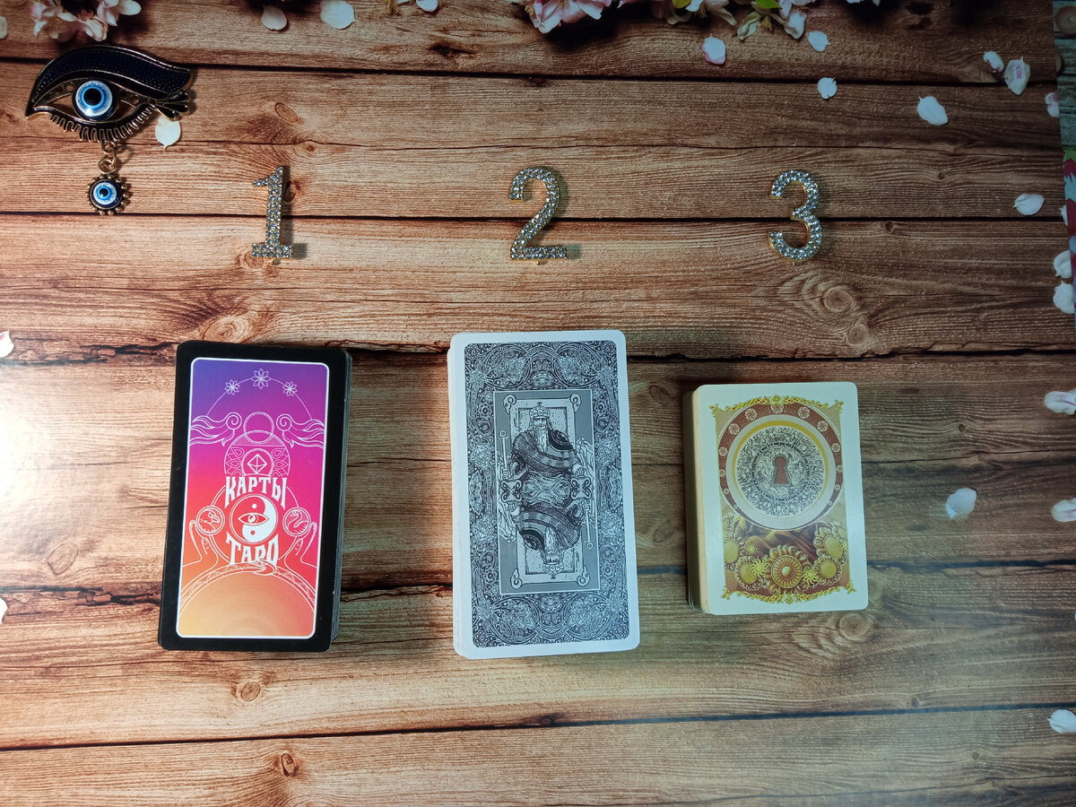 Из личного архива.