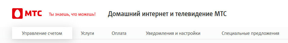 Логически: где кнопа?