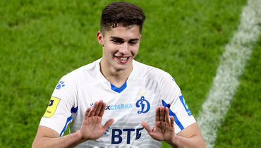 Захарян: начало. Его ценности в жизни, друзья, кумиры, отношение к деньгам