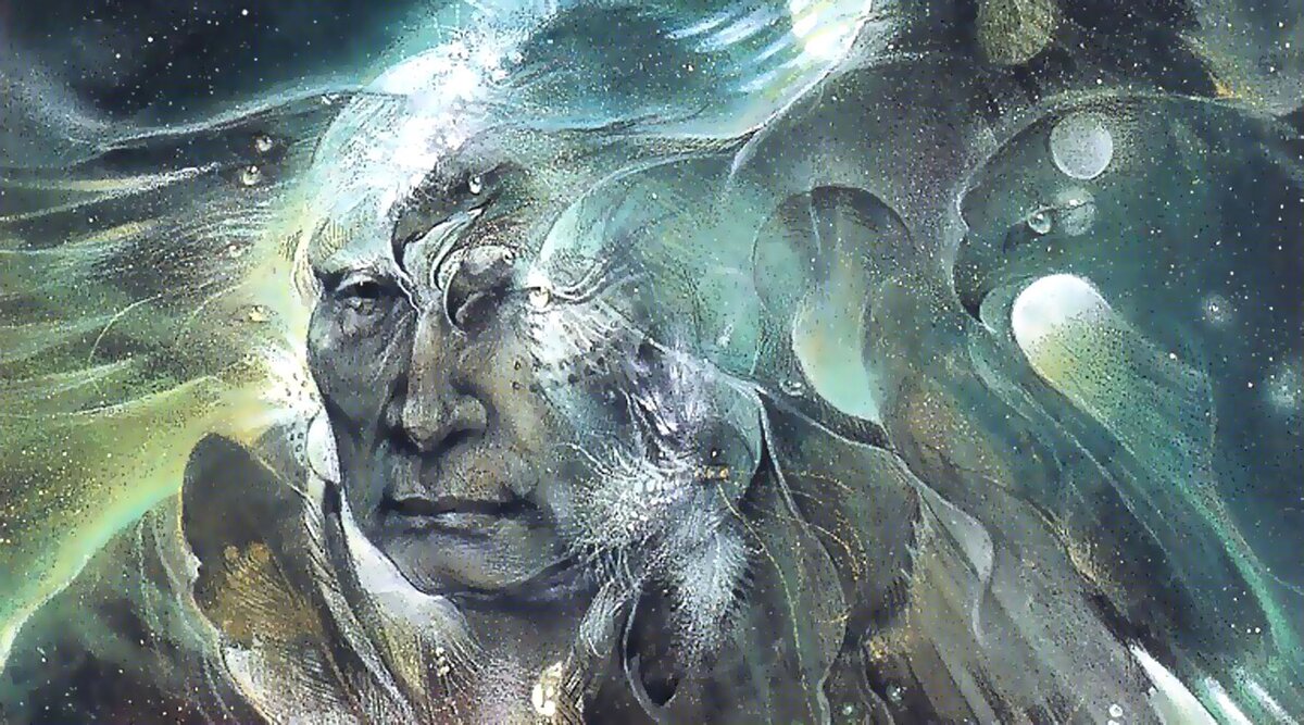 фото из интернета