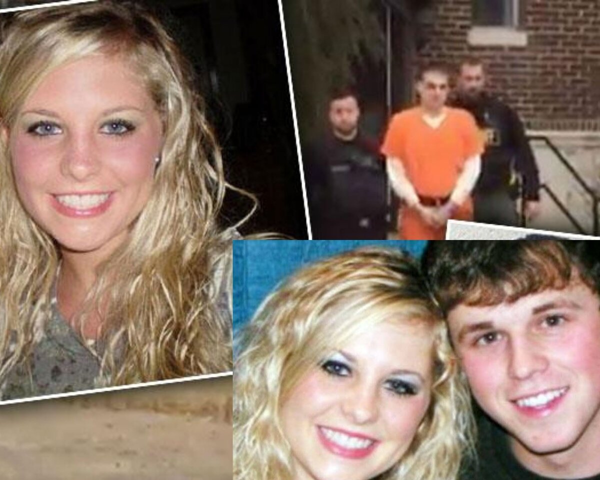 виноват ли кто нибудь в разыгравшейся трагедии