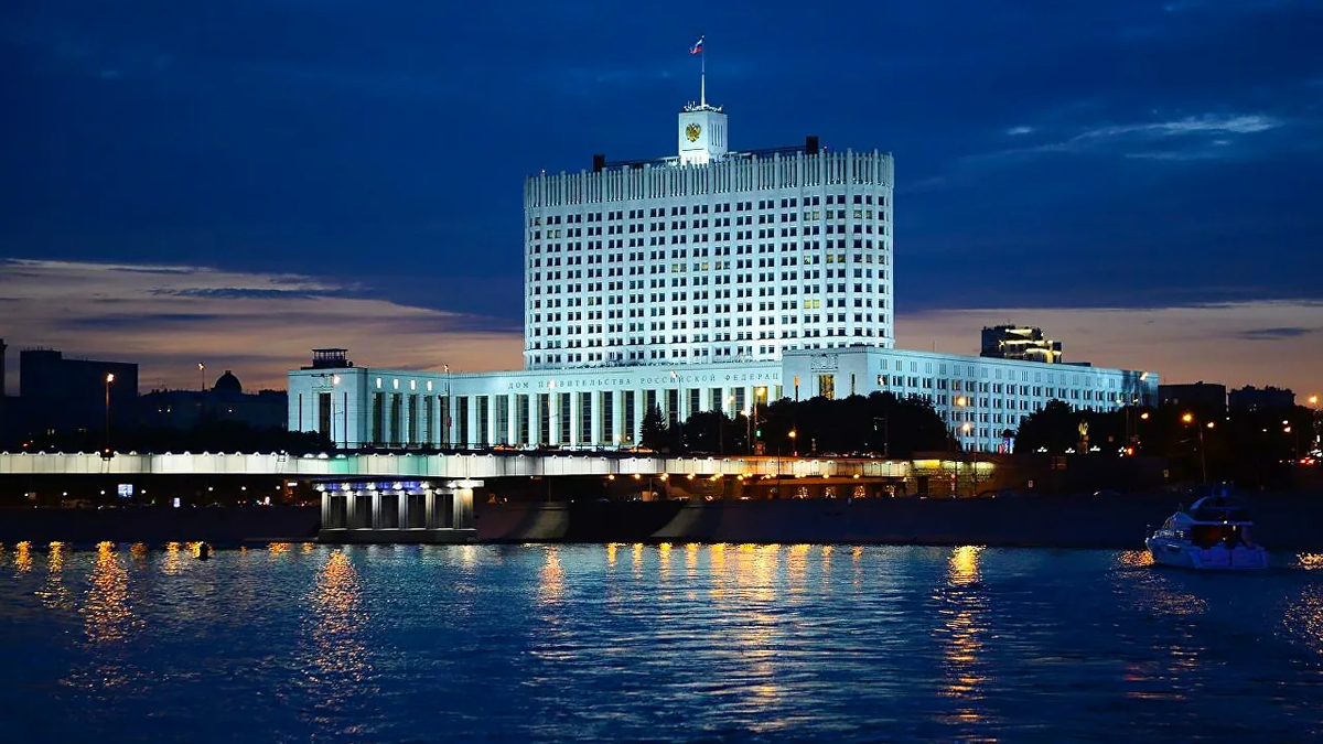 Изображение 360tv.ru