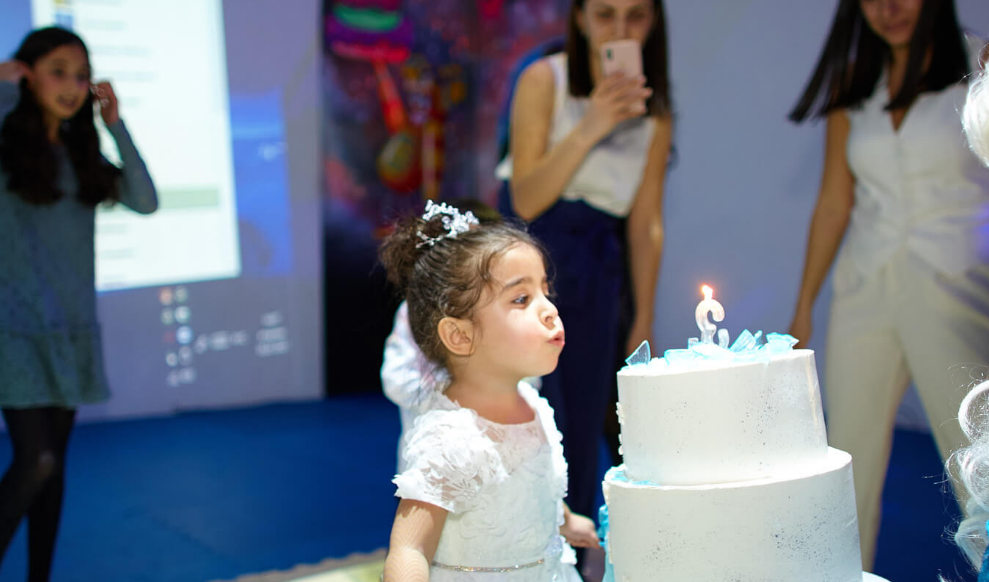 Фотография взята из источника krasnodar.neo-park.com 