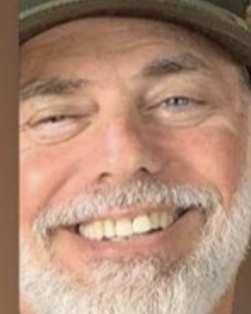 Хелен Миррен прервала молчание после смерти пасынка Рио Хэкфорда ...