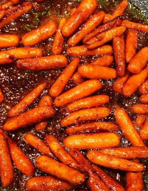 Картинка - Яндекс