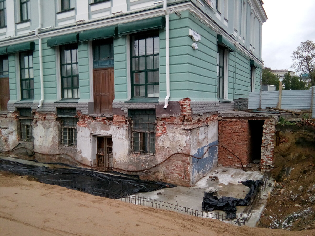 Фото и иллюстрации взяты из открытых источников и принадлежат их авторам 