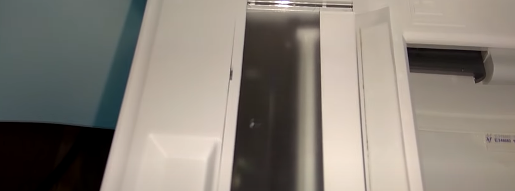 Выбираем "Парам."