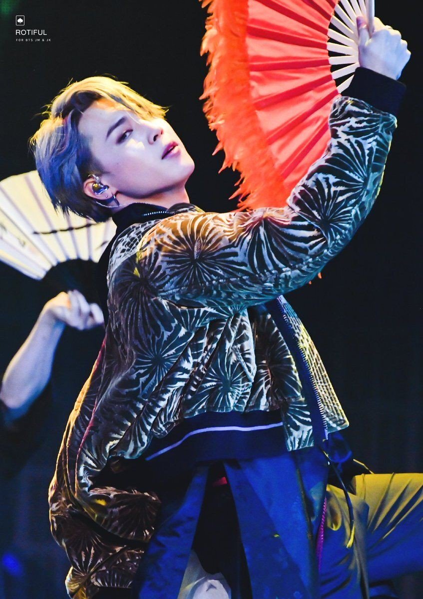 источник фото k-pop.ru