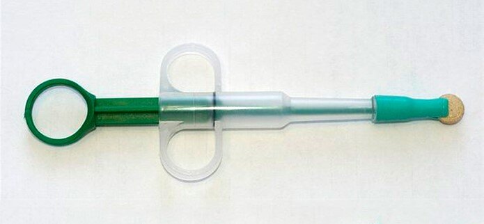 фото из интернета