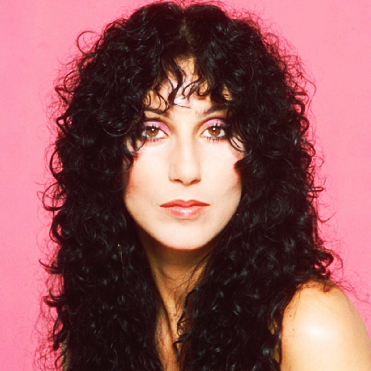Cher 