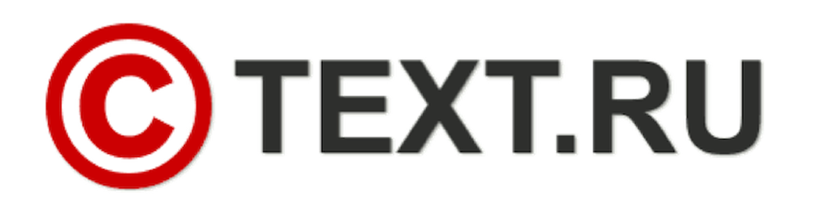 Текст ру