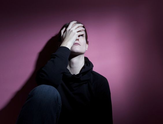 Изображение взято с сайта pinterest,ru