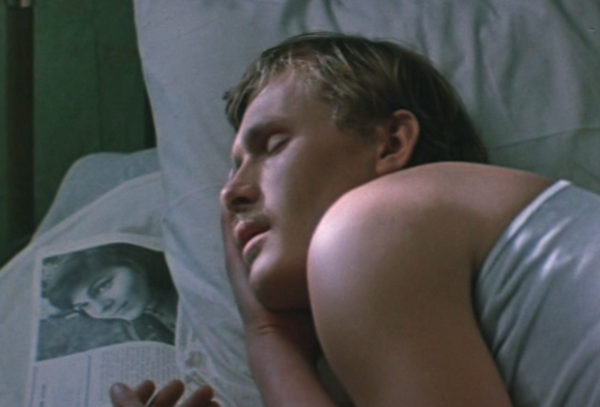 Роковое предсказание. Как слова гадалки отразились на судьбе Валентины Малявиной