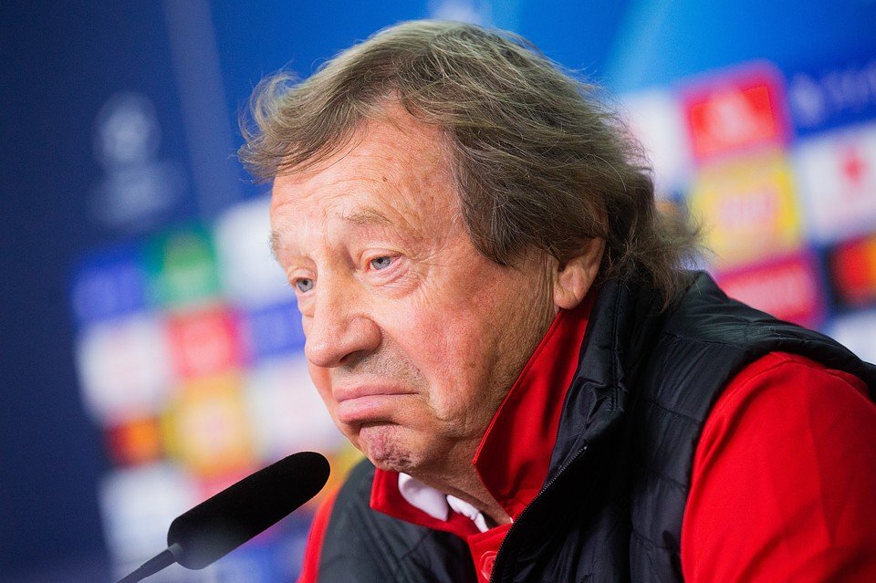 фото сайта liveresult.ru