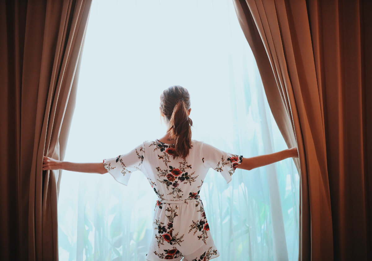 Photo by Rendy Novantino on Unsplash