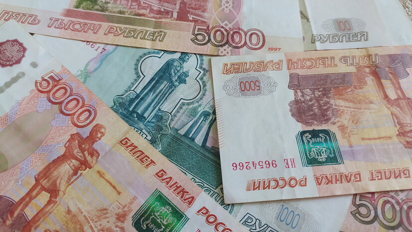   globallookpress.com Maksim Konstantinov