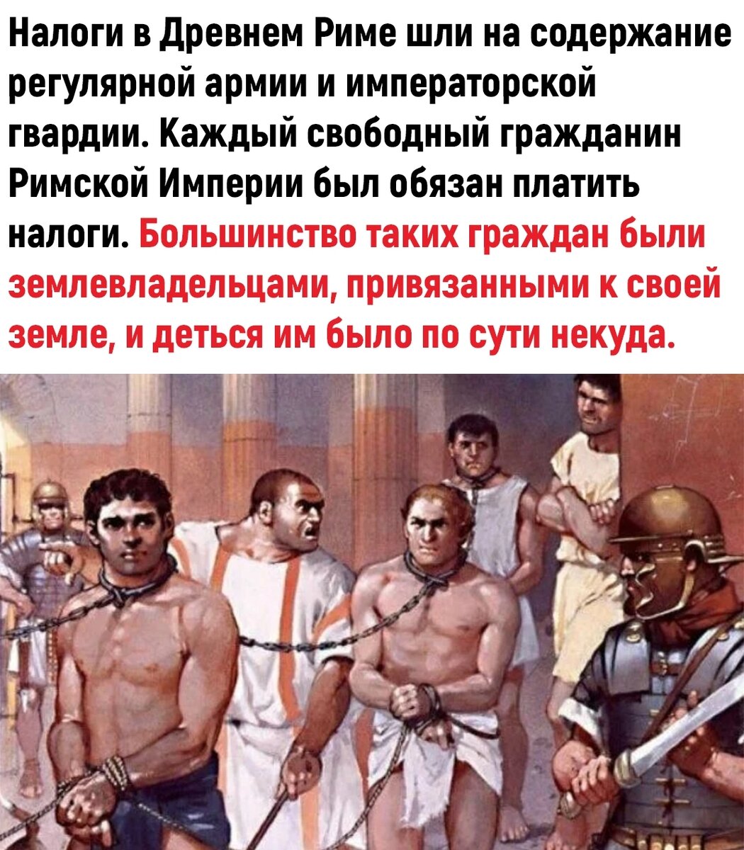 пойду в рабство. пойду в рабство. пойду в рабство. черный раб. современное рабство.