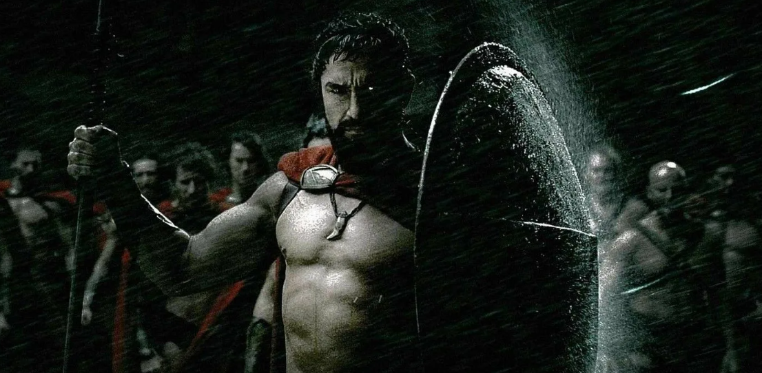 300 Спартанцев 2007 Джерард Батлер. 300 Спартанцев Батлер. Спарта фильм Джерард Батлер. Джерард Батлер в фильме 300 спартанцев.