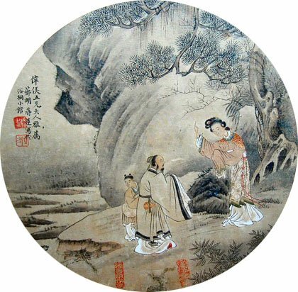 источник картинки - "abirus.ru"