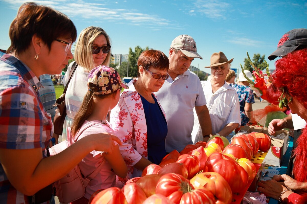 Фото: Культура24.рф