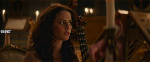 Кадр из фильма