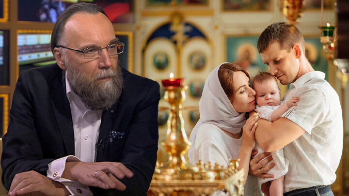 ФОТО: ANDREY SAYFUTDINOV/SHUTTERSTOCK.COM, ЦАРЬГРАД