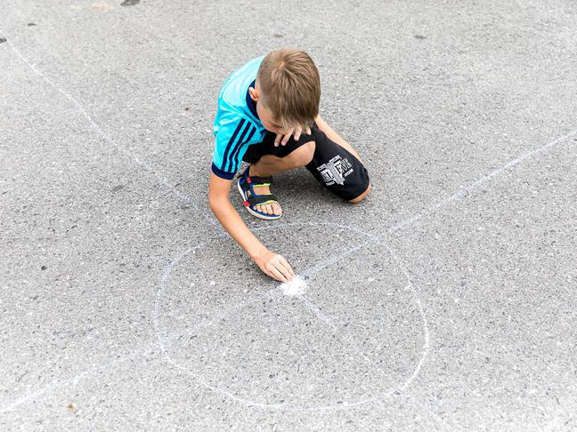 Фото: Павел Колядин