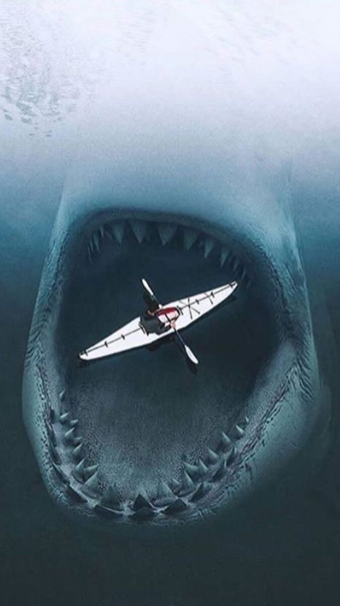 Сколько же драйверов он может съесть?