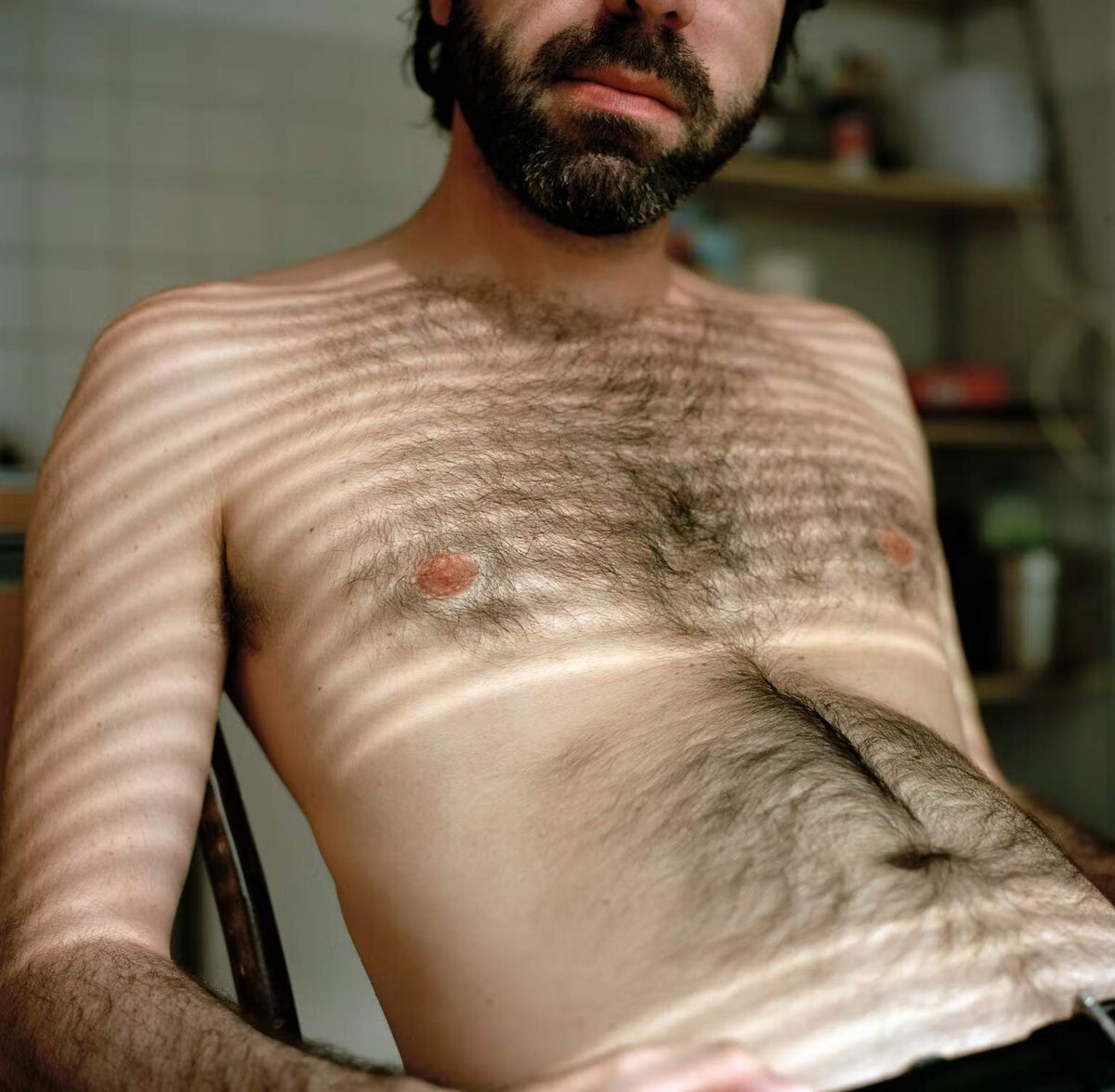 Фото Мужская волосатая грудь, более 98 качественных бесплатных стоковых фото