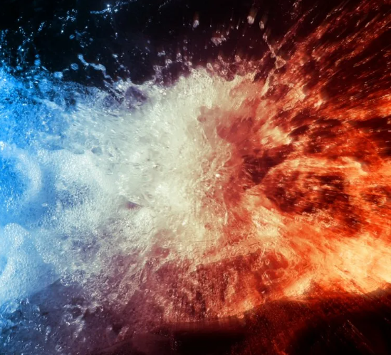 Яндекс.Картинки