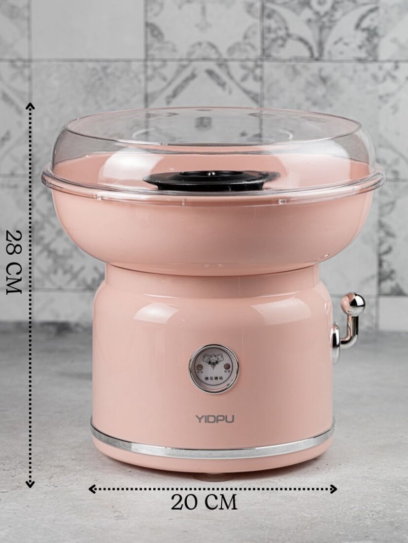 Артикул 40805034. Так есть в зеленом цвете артикул 59762435