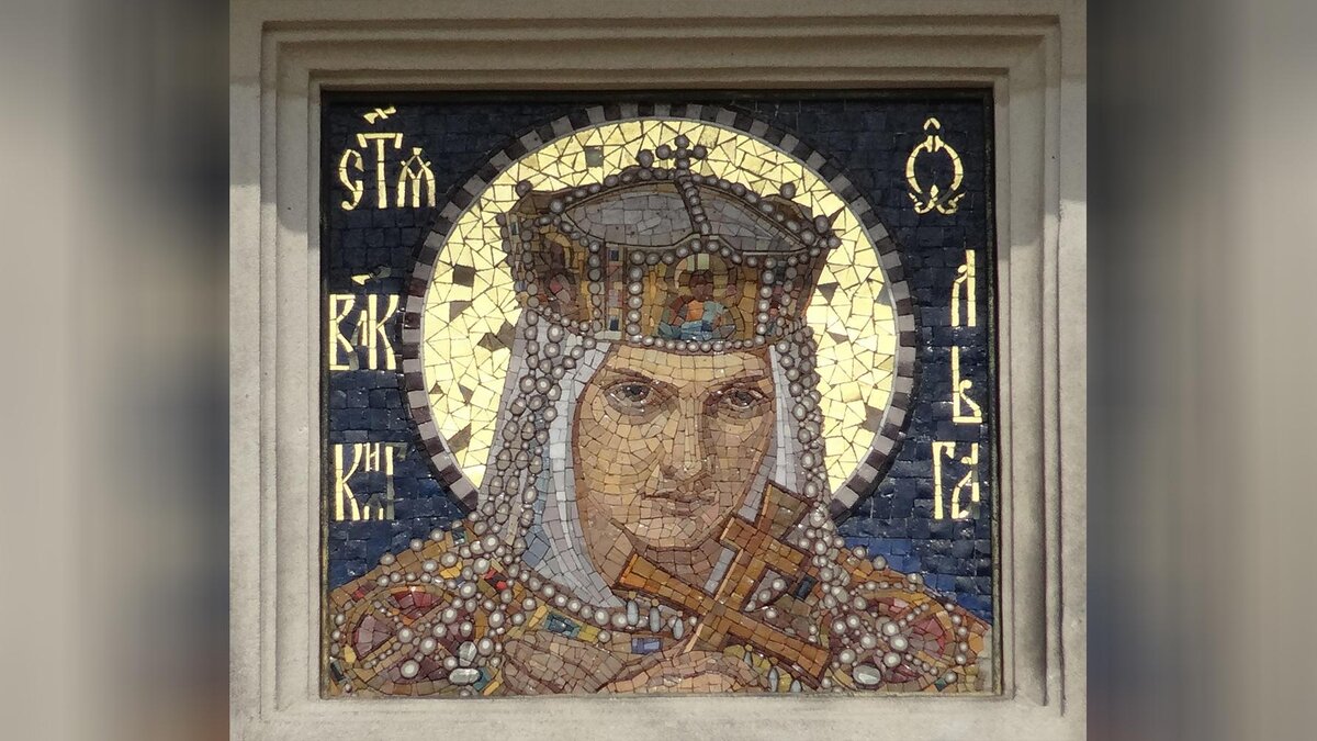    Фото: wikimedia.org