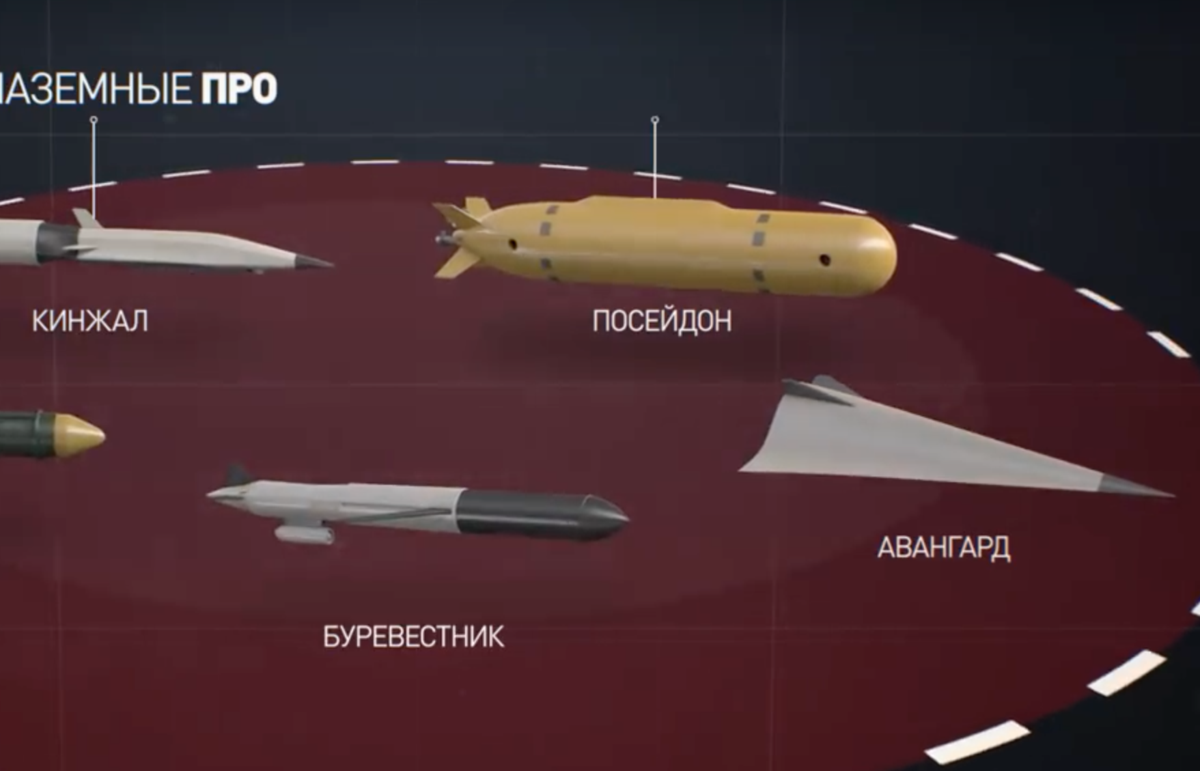 Радиус посейдона. Ракета Посейдон радиус поражения. Посейдон ракета гиперзвуковая. Гиперзвуковая ракета Сармат. Буревестник Крылатая ракета.