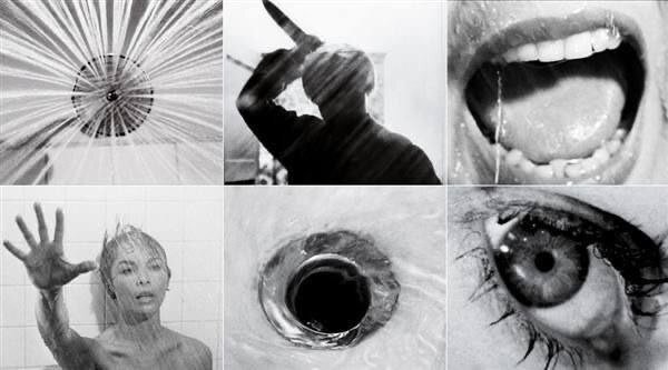 Кадры из фильма*