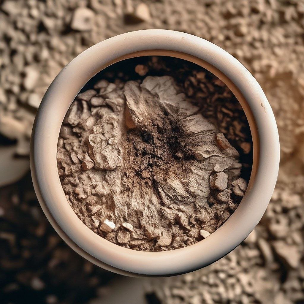 Сгенерировано нейросетью