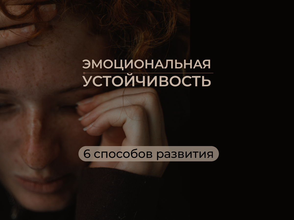 Источник: Картинка из открытого источника сети Интернет