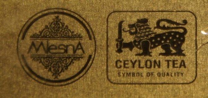 Цейлонский чай из шри ланки. Цейлонский чай из Шри Ланки знак Льва. Цейлонский чай настоящий настоящий из Шри-Ланки. Чай цейлонский фирмы из Шри Ланки. Ceylon Tea знак.