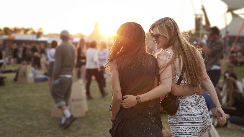   Gettyimages.ru Klaus Vedfelt