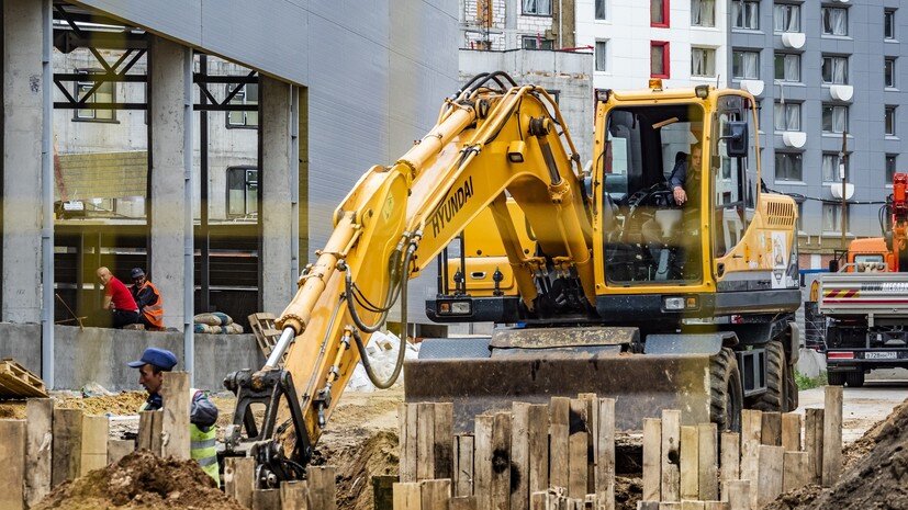   globallookpress.com Konstantin Kokoshkin