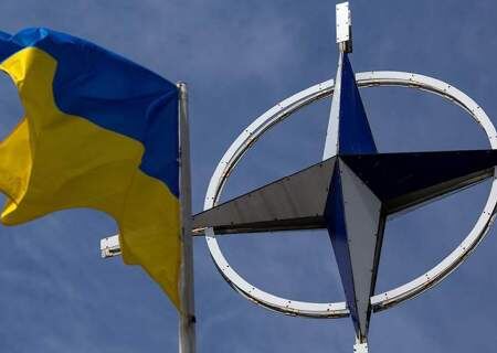    Завершение конфликта на Украине зависит лишь от США и РФ