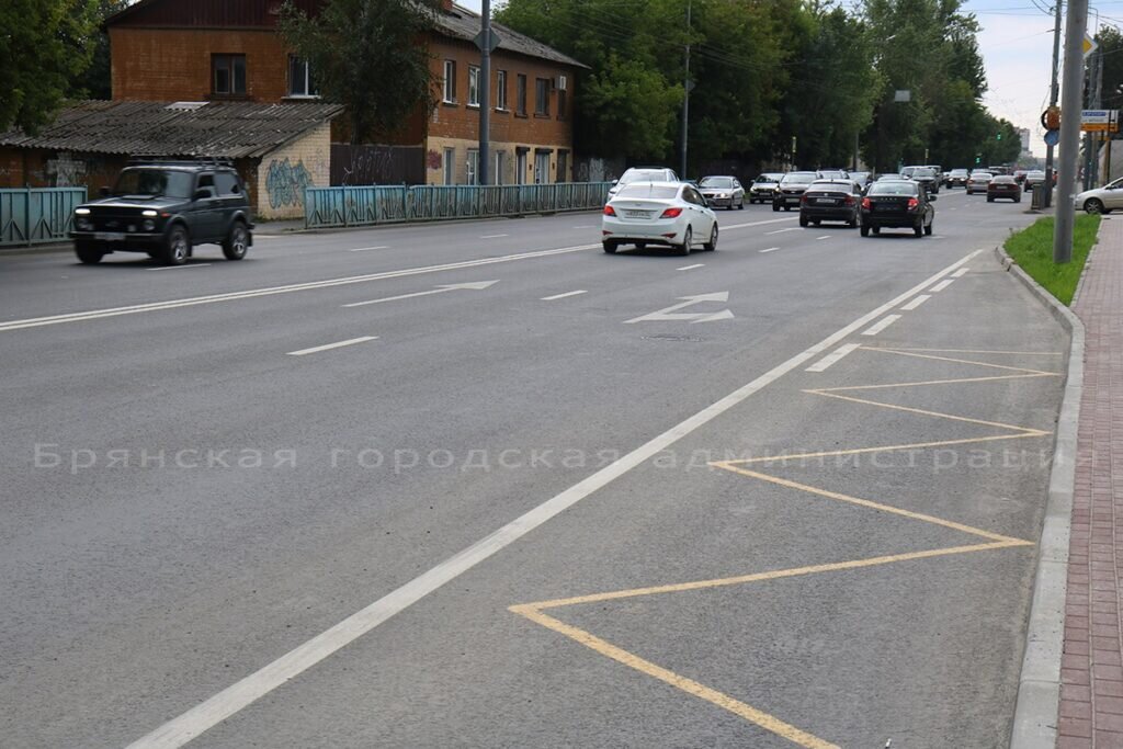 Автомир брянск станке димитрова