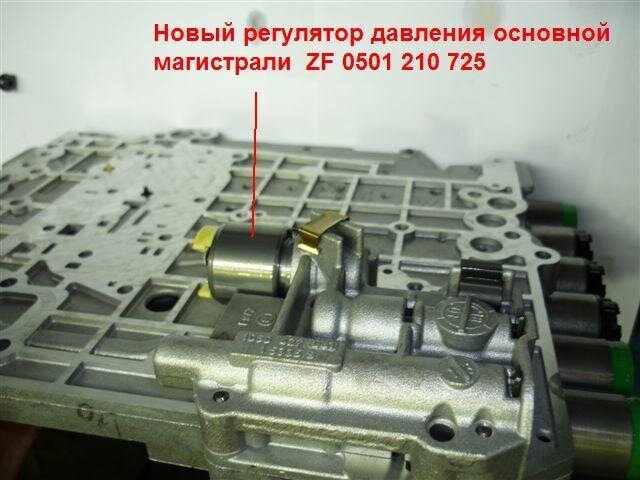 масло в коробку бмв 8 hp. Scandoc адаптация акпп. адаптация коробки передач ауди. адаптация акпп замены масла. 91 группа вася диагност цепи.