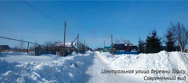 
Источник фото: Научное наследие и общественная деятельность братьев Максуди