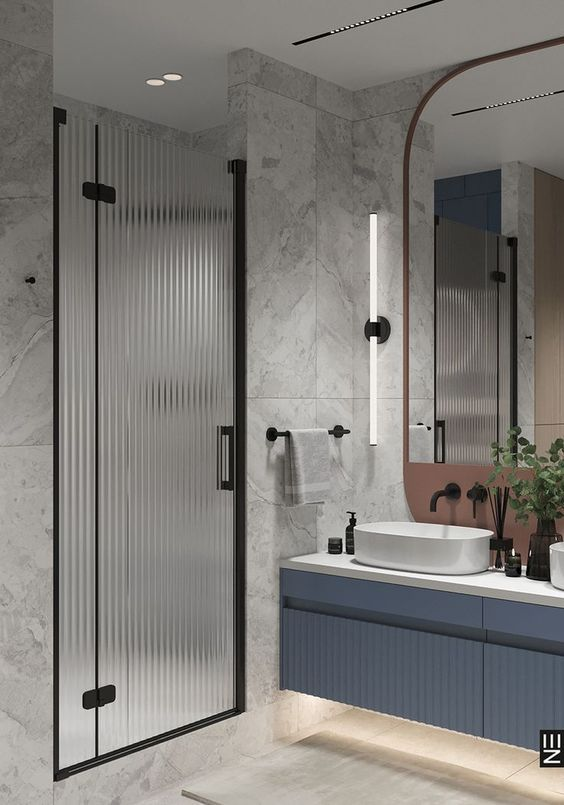 Доброго времени суток, наши дорогие читатели!-20