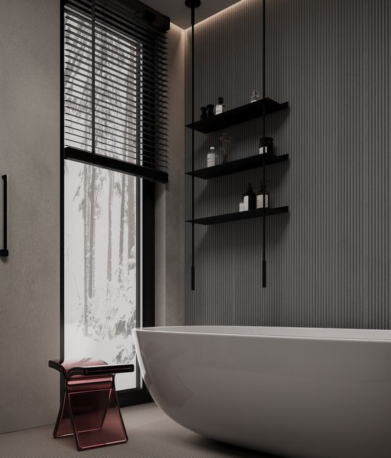 Доброго времени суток, наши дорогие читатели!-38